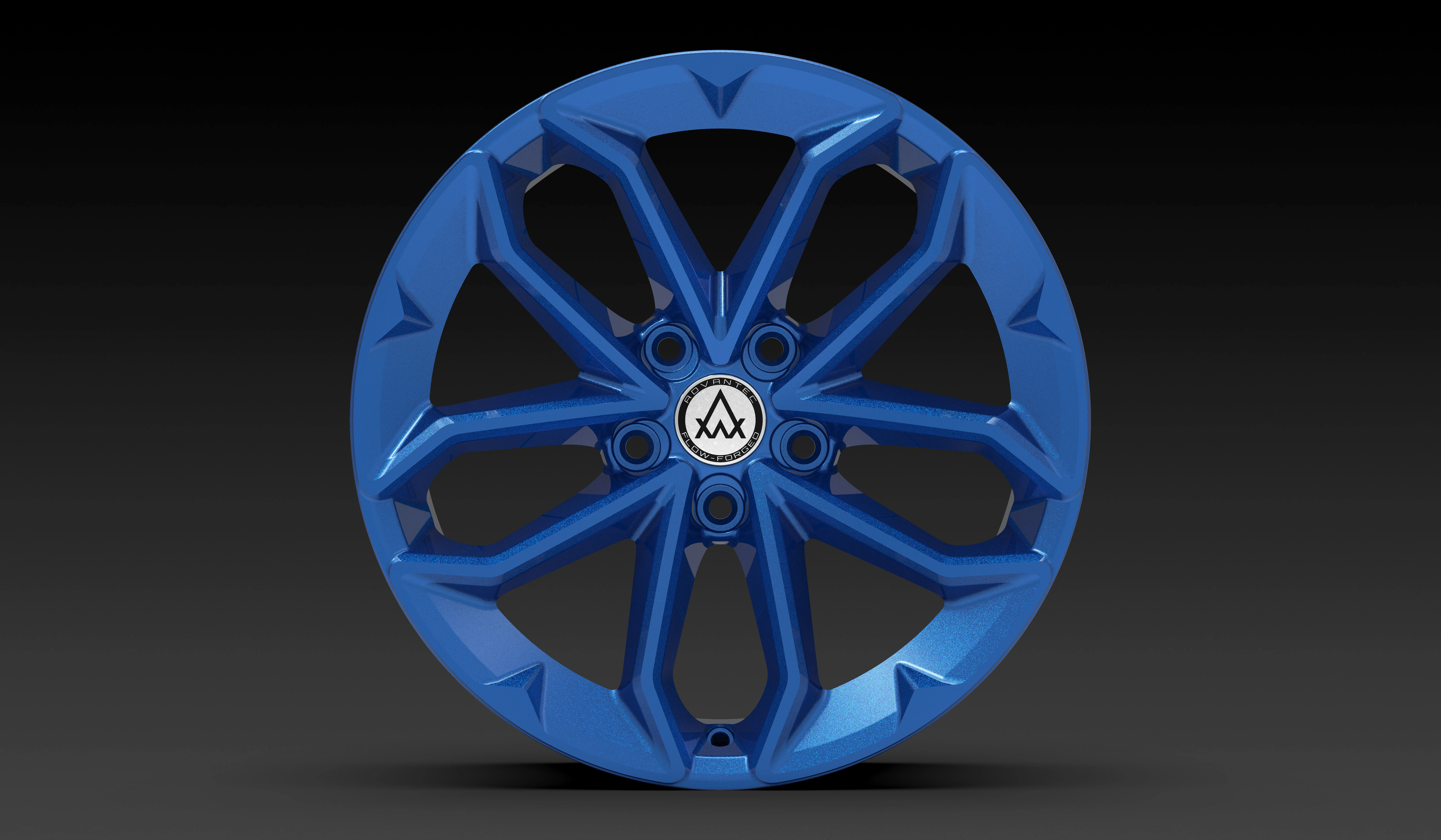 https://www.advantecwheels.com/public/frontend/Uploads/Product Images/P Series/Titan/FP Clear Nebula Blue/2.webp